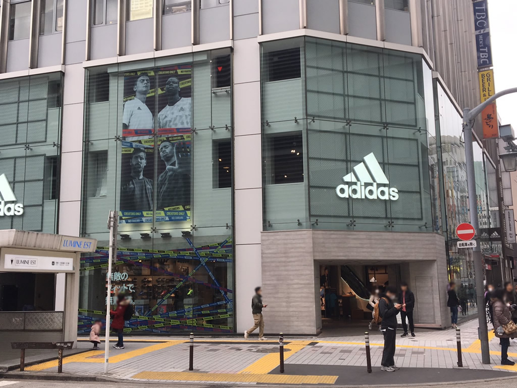 adidas_01