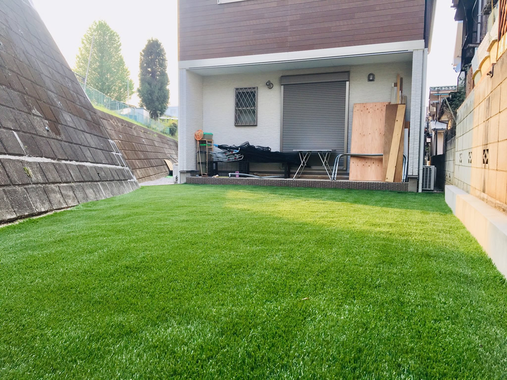 garden_01