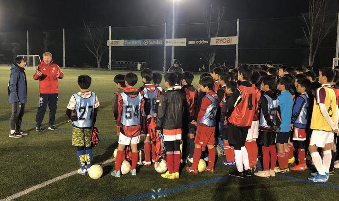 fc-bayern-tsuneishi-1_ok