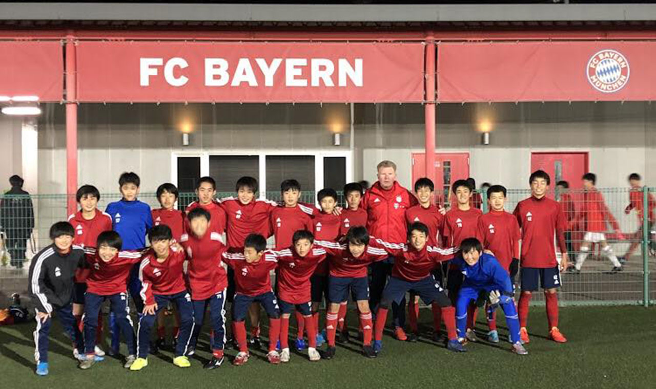 fc-bayern-tsuneishi-2_ok