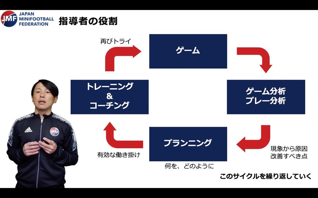 2-image4