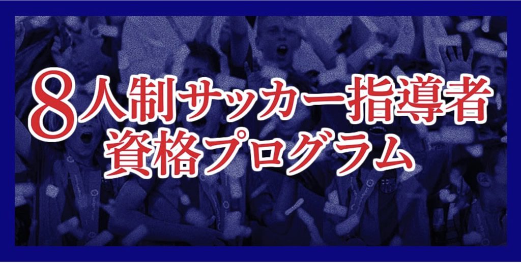 3-image5