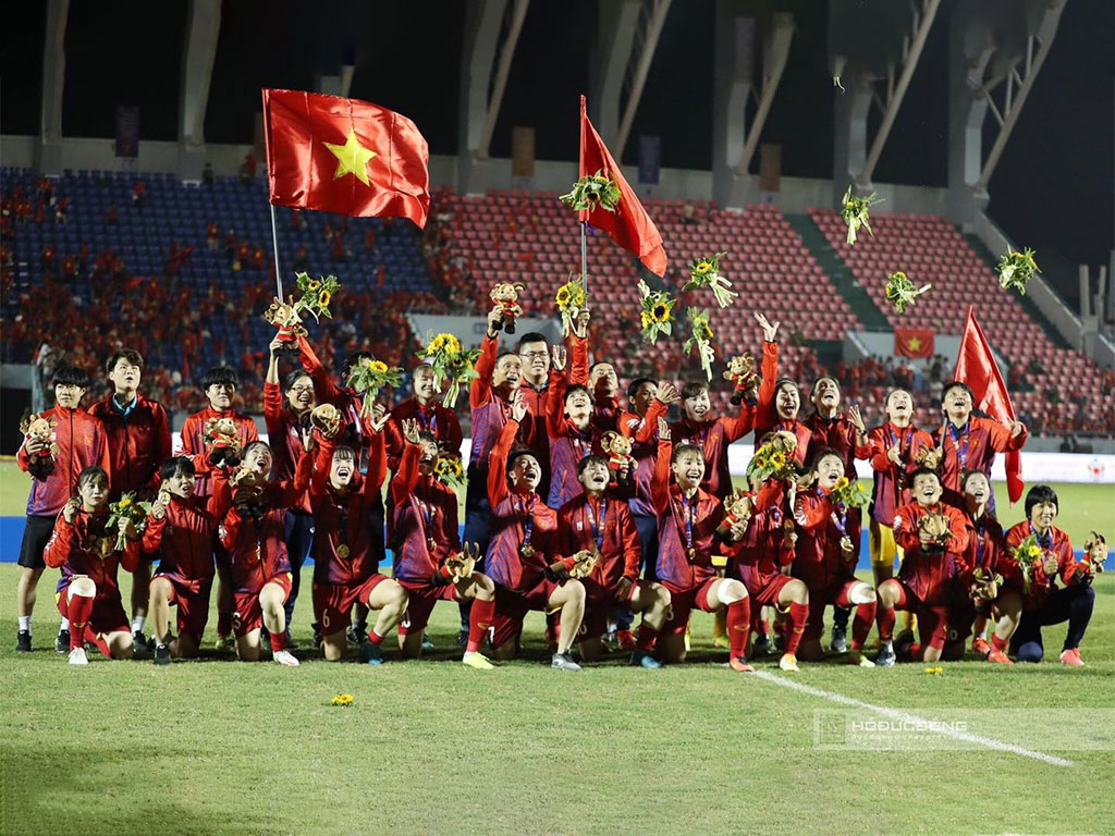 womens_football