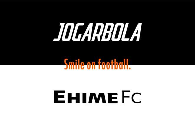 smile_on_football