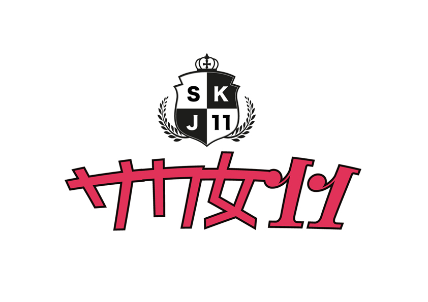 サッカードットコム株式会社