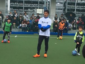 東北人魂スペシャルイベント