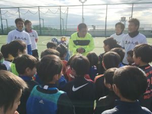 東北人魂スペシャルイベント