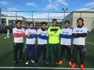 東北人魂スペシャルイベント