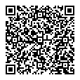 QRcode(android)
