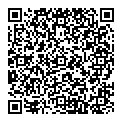 QRcode(ios)
