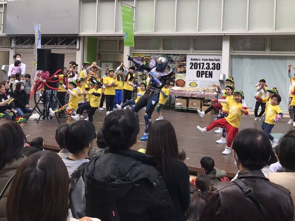 蹴球リベラーliberer01