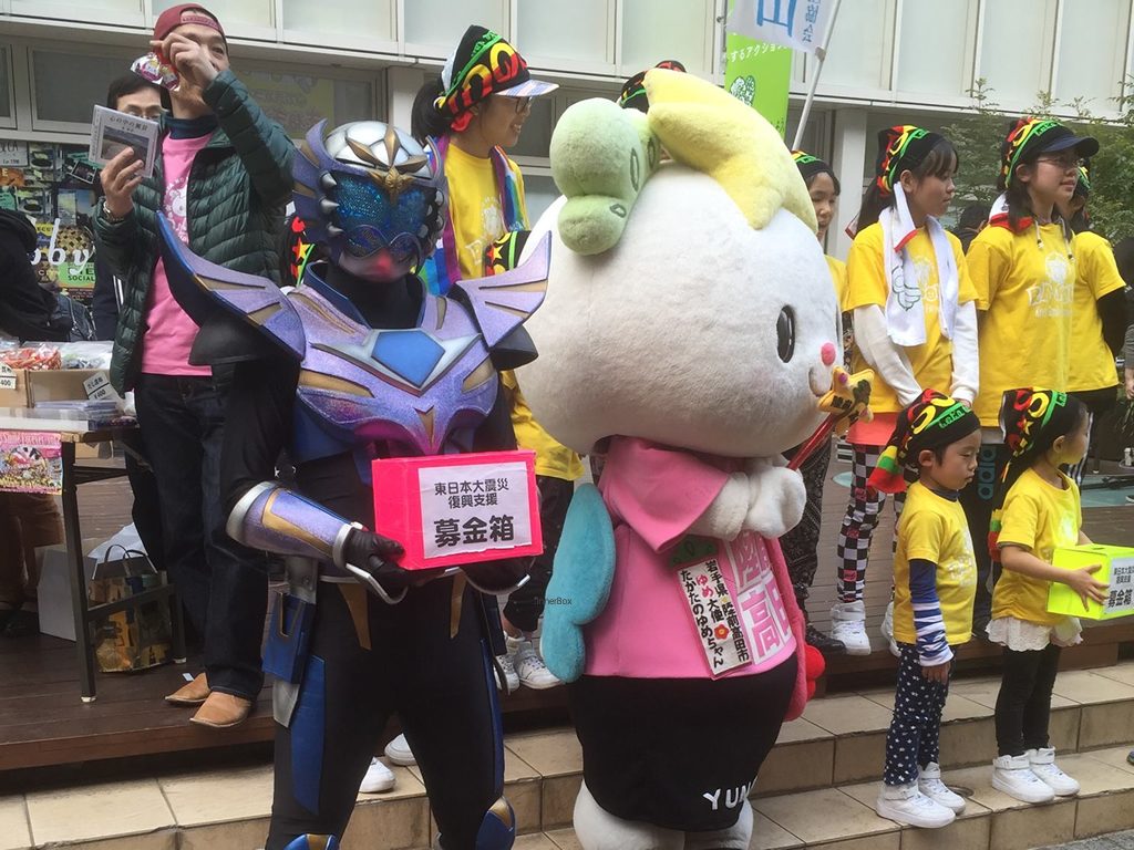 蹴球リベラーliberer02